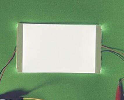 選擇工業(yè)設備背光源廠家要注意哪些事項